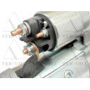 inditomotor - FS10609/O inditomotor - FS10609/O-4