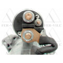 inditomotor - FS10609/O inditomotor - FS10609/O-5