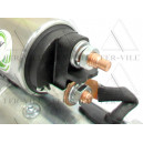 inditomotor - FS10609/O inditomotor - FS10609/O-6