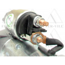 inditomotor - FS10609/O inditomotor - FS10609/O-7