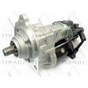 inditomotor - FS10709/O inditomotor - FS10709/O-0