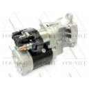 inditomotor - FS10709/O inditomotor - FS10709/O-2
