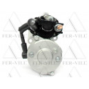 inditomotor - FS10709/O inditomotor - FS10709/O-3