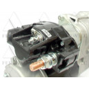 inditomotor - FS10709/O-4