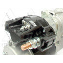 inditomotor - FS10709/O inditomotor - FS10709/O-4
