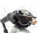 inditomotor - FS10709/O inditomotor - FS10709/O-5