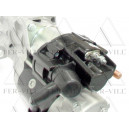inditomotor - FS10709/O inditomotor - FS10709/O-6
