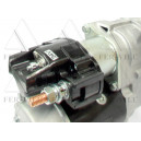 inditomotor - FS10709/O inditomotor - FS10709/O-7