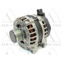 generator - FA10842/OE generator - FA10842/OE-0