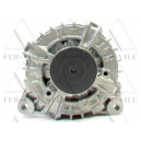 generator - FA10842/OE generator - FA10842/OE-1