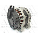 generator - FA10842/OE generator - FA10842/OE-2
