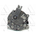 generator - FA10842/OE generator - FA10842/OE-3