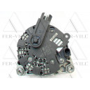 generator - FA10842/OE generator - FA10842/OE-4