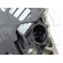generator - FA10842/OE generator - FA10842/OE-5