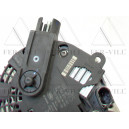 generator - FA10842/OE generator - FA10842/OE-6