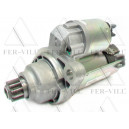 inditomotor - 26000/OE inditomotor - 26000/OE-0