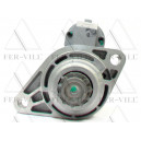 inditomotor - 26000/OE inditomotor - 26000/OE-1