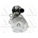 inditomotor - 26000/OE inditomotor - 26000/OE-3