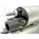 inditomotor - 26000/OE inditomotor - 26000/OE-4