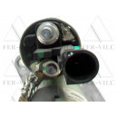inditomotor - 26000/OE inditomotor - 26000/OE-5