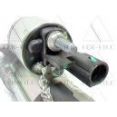 inditomotor - 26000/OE inditomotor - 26000/OE-6