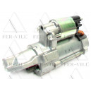 inditomotor - FS10882/OE inditomotor - FS10882/OE-0