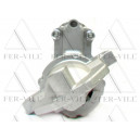 inditomotor - FS10882/OE inditomotor - FS10882/OE-1