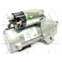 inditomotor - FS10882/OE inditomotor - FS10882/OE-2