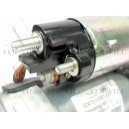 inditomotor - FS10882/OE inditomotor - FS10882/OE-4