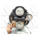 inditomotor - FS10882/OE inditomotor - FS10882/OE-5