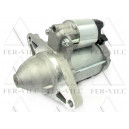inditomotor - FS10884/O inditomotor - FS10884/O-0