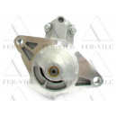 inditomotor - FS10884/O inditomotor - FS10884/O-1
