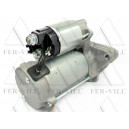 inditomotor - FS10884/O inditomotor - FS10884/O-2
