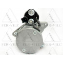 inditomotor - FS10884/O inditomotor - FS10884/O-3