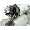 inditomotor - FS10884/O inditomotor - FS10884/O-4