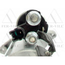 inditomotor - FS10884/O inditomotor - FS10884/O-5