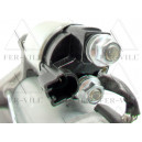 inditomotor - FS10884/O inditomotor - FS10884/O-6