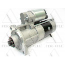 inditomotor - FS10885/O inditomotor - FS10885/O-0