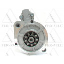 inditomotor - FS10885/O inditomotor - FS10885/O-1