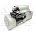 inditomotor - FS10885/O inditomotor - FS10885/O-2