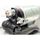 inditomotor - FS10885/O inditomotor - FS10885/O-4