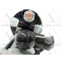 inditomotor - FS10885/O inditomotor - FS10885/O-5