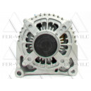 generator - FA10749/O generator - FA10749/O-1
