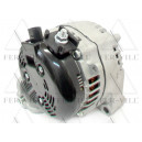 generator - FA10749/O generator - FA10749/O-2
