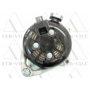 generator - FA10749/O generator - FA10749/O-3