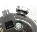 generator - FA10749/O generator - FA10749/O-4
