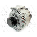 generator - FA11006/O generator - FA11006/O-0