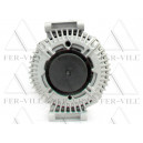 generator - FA11006/O generator - FA11006/O-1