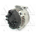 generator - FA11006/O generator - FA11006/O-2