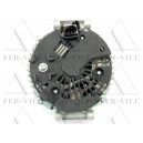generator - FA11006/O generator - FA11006/O-3